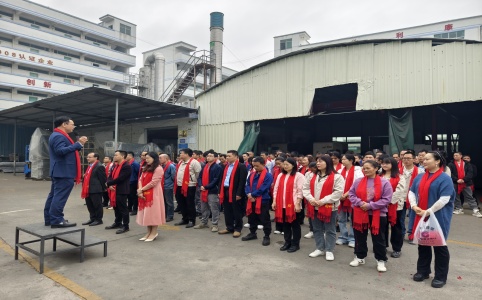 2024年鑫台铭完工大吉：机缘与挑衅<