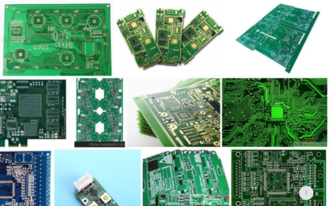 东莞伺服压力机在PCB板压装上的利用